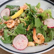 เมนูของร้าน Divana Signature Cafe centralwOrld