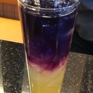 BIC Restaurant