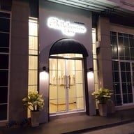BELLE LUMIERE  Tokyo อุดมสุข