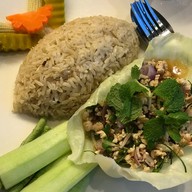 BIC Restaurant