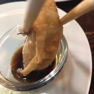 เมนูของร้าน ราเมนมาจิ ราชบุรี