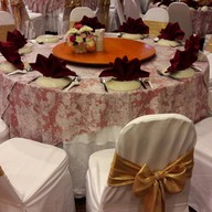 บรรยากาศ โรงแรมเวียงลคอร