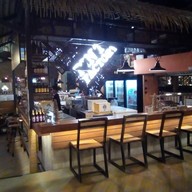 Pint Factory Public House