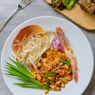 เมนูของร้าน Pint Factory Public House