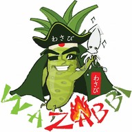 WAZABBI