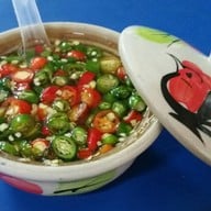 ตามสั่งพี่ดาว