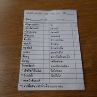 Best Beef สุขุมวิท