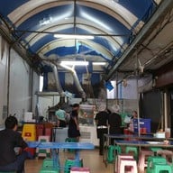 บรรยากาศ ตามสั่งพี่ดาว