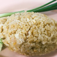 เมนูของร้าน กุ้งเพื่อนแพรว