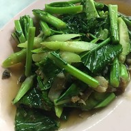 ร้านอาหารเเดง