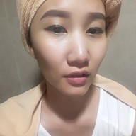 Anatasia Beverly Hills EmQuartier