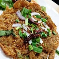 Fat Mommy Eatery - กับข้าวแม่อ้วน พร้อมพงษ์