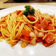 Morgen by EZ’S เอสพลานาด รัชดาภิเษก