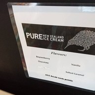 Mt Cook Alpine Salmon