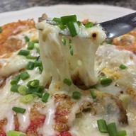 เมนูของร้าน เฮงหอยทอดชาวเล เจริญนคร17-19