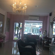 Hana Beauty & Nails Salon