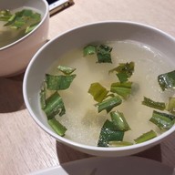 เมนูของร้าน Sindhorn Foodcourt