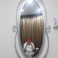 Anatasia Beverly Hills EmQuartier