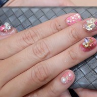 Hana Beauty & Nails Salon