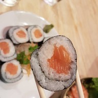 Kobe Japanese Restaurant