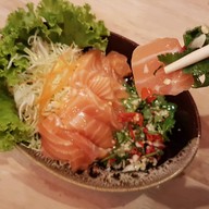 Kobe Japanese Restaurant