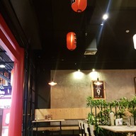 Kobe Japanese Restaurant