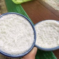 ก๋วยเตี๋ยวเรือทองสุข