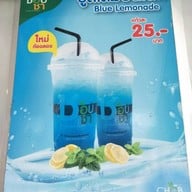 เมนู ชอบชา ตลาดเอี่ยมสมบัติ