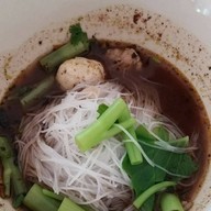 ก๋วยเตี๋ยวเรือทองสุข