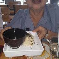 เมนูของร้าน อร่อยนี้ พอดีคำ