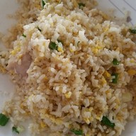 เป็ดย่างน้ำผึ้ง (เฮียก้ำเจ้าเก่า)