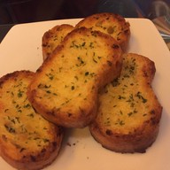 เมนูของร้าน lorenzo's Wine House