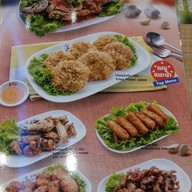 หัวปลาช่องนนทรี เทอมินอลโคราช