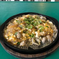 เมนูของร้าน บ้านอิสระ