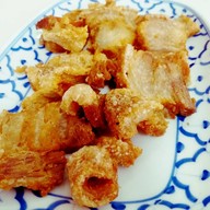 ไตรพรโภชนา