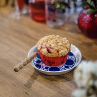 เมนูของร้าน Tham.ma.da