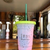 Tani Chiangkhan Cafe Stand เชียงคาน