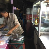 บรรยากาศ ลุงบ่าว