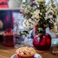 เมนูของร้าน Tham.ma.da