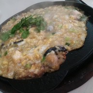 ไตรพรโภชนา