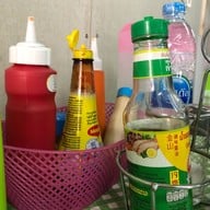 กาแฟมนต์วัดกลาง(ริมสระน้ำ)