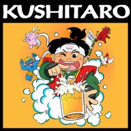 Kushitaro Izakaya สาขาพระราม6