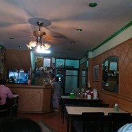 ไตรพรโภชนา