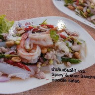 หัวปลาช่องนนทรี เทอมินอลโคราช