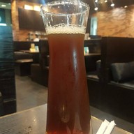 เมนูของร้าน Santa Fe Steak (ซานตา เฟ่ สเต๊ก) เซียร์รังสิต