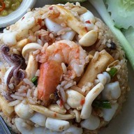ร้านบ้านอิงสวน