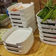 Shabu Indy เชียงราย