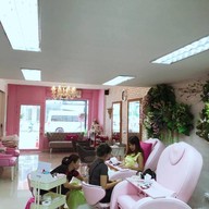 Hana Beauty & Nails Salon