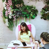 Hana Beauty & Nails Salon