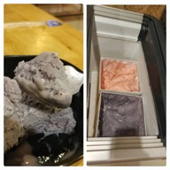 เมนูของร้าน Shabu Indy เชียงราย